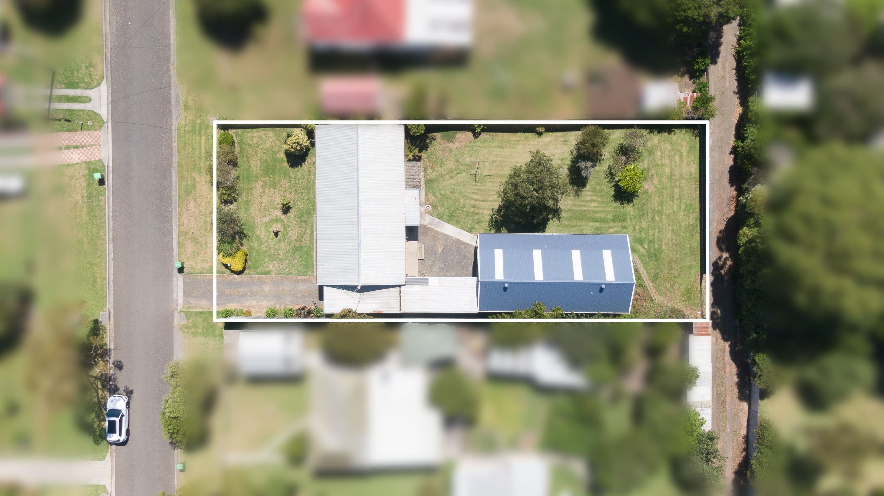 9 Caledonian Crescent, Wonthaggi VIC 3995, Wonthaggi - Thumbnail 2