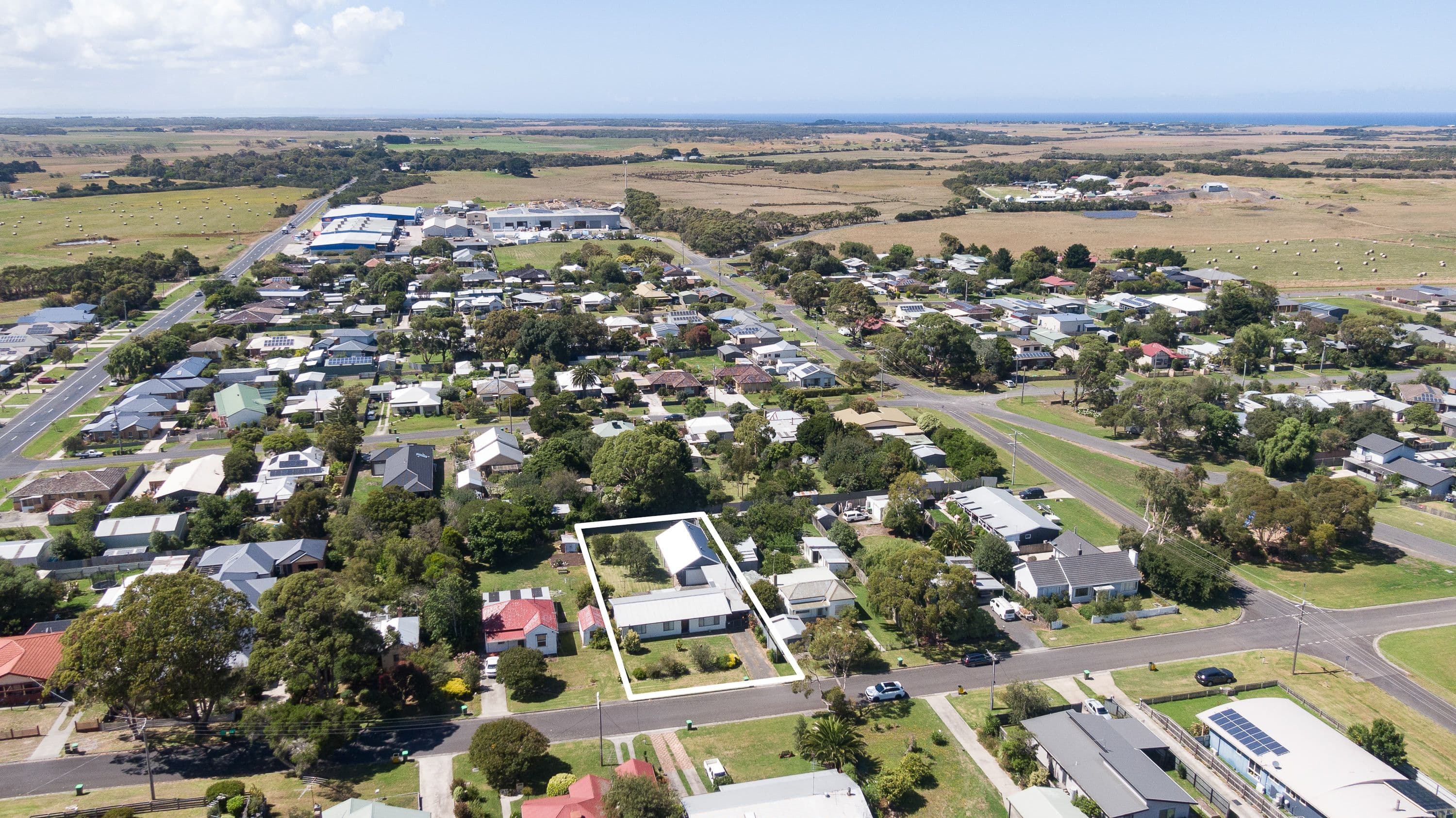 9 Caledonian Crescent, Wonthaggi VIC 3995, Wonthaggi - Thumbnail 3