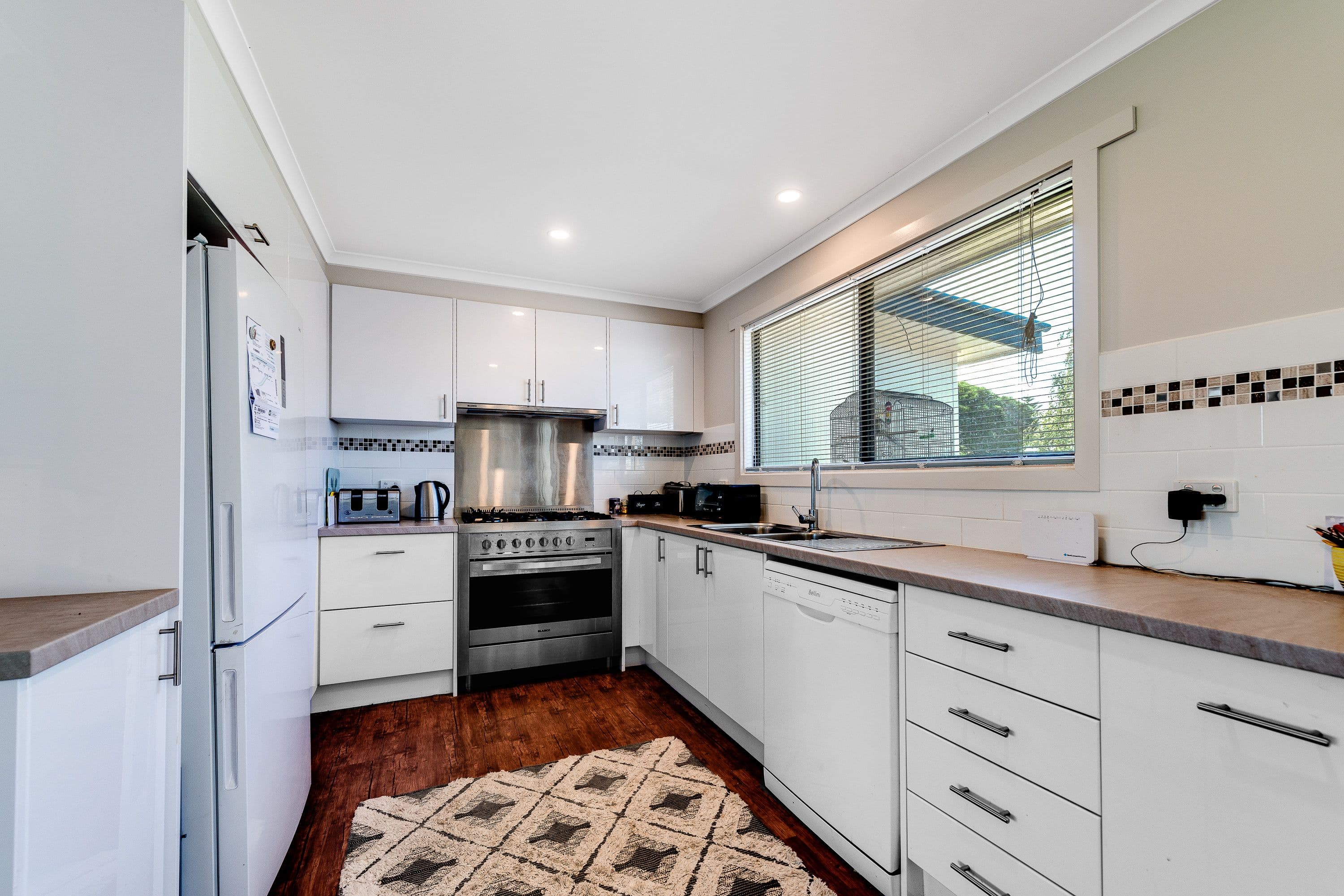 9 Caledonian Crescent, Wonthaggi VIC 3995, Wonthaggi - Thumbnail 4