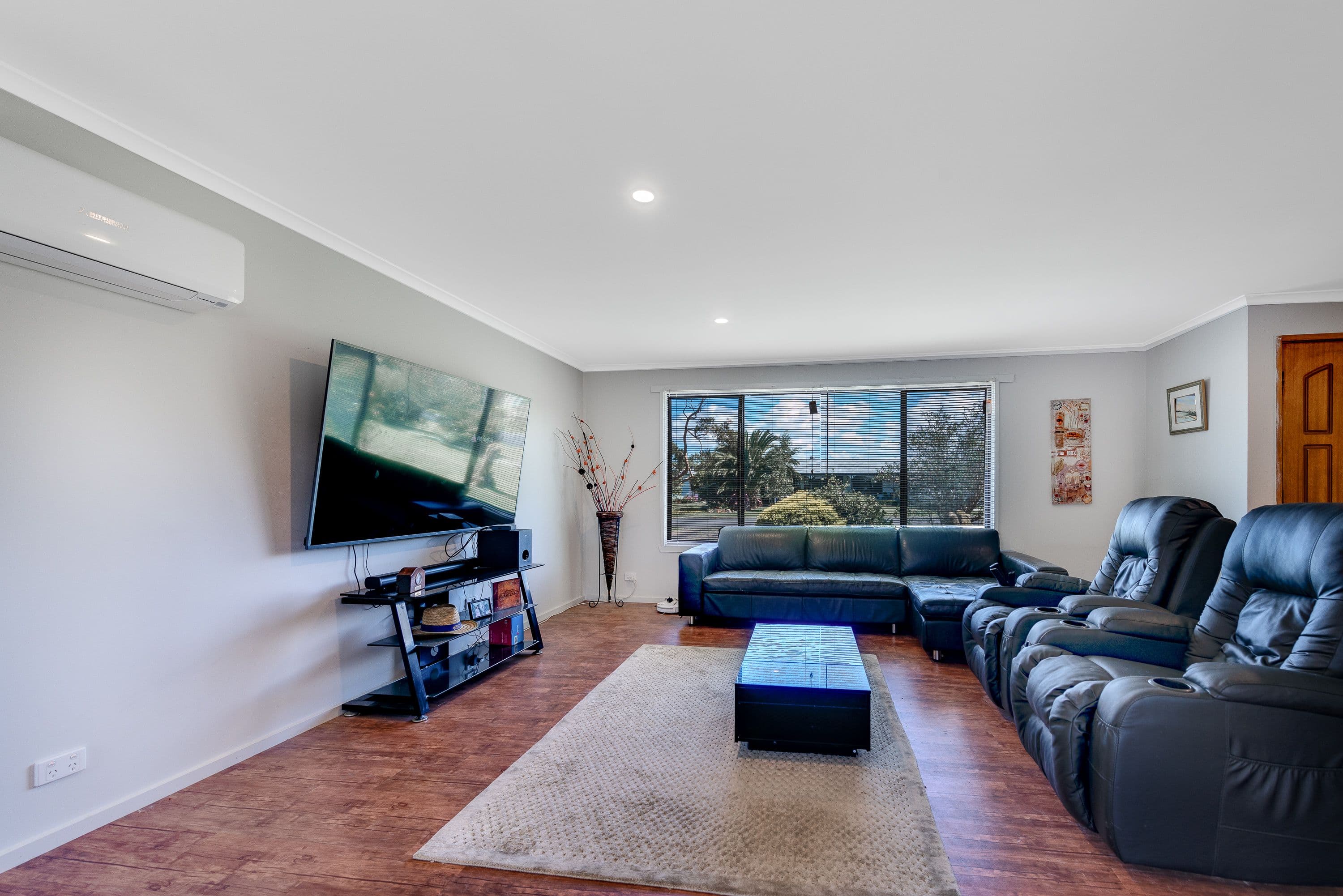 9 Caledonian Crescent, Wonthaggi VIC 3995, Wonthaggi - Thumbnail 5