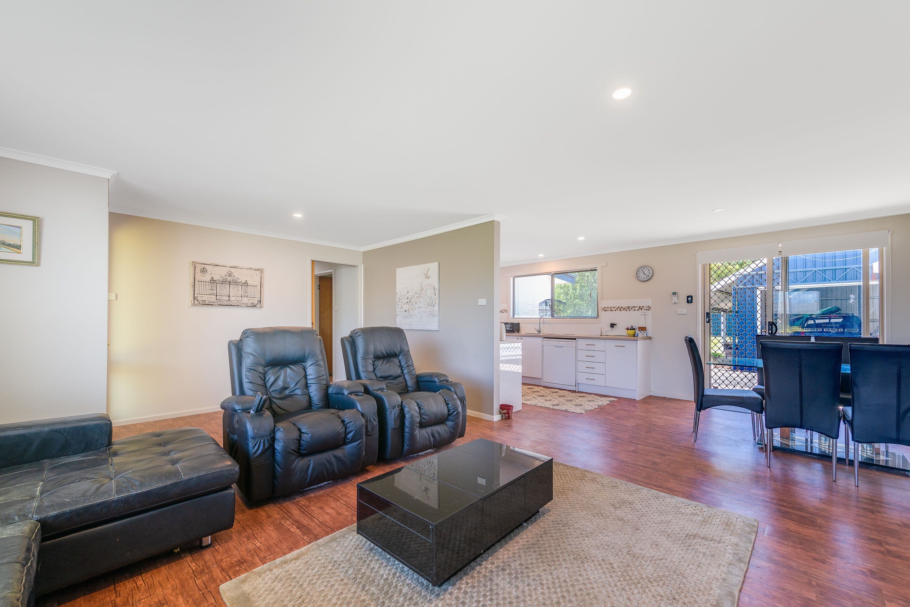9 Caledonian Crescent, Wonthaggi VIC 3995, Wonthaggi - Thumbnail 6