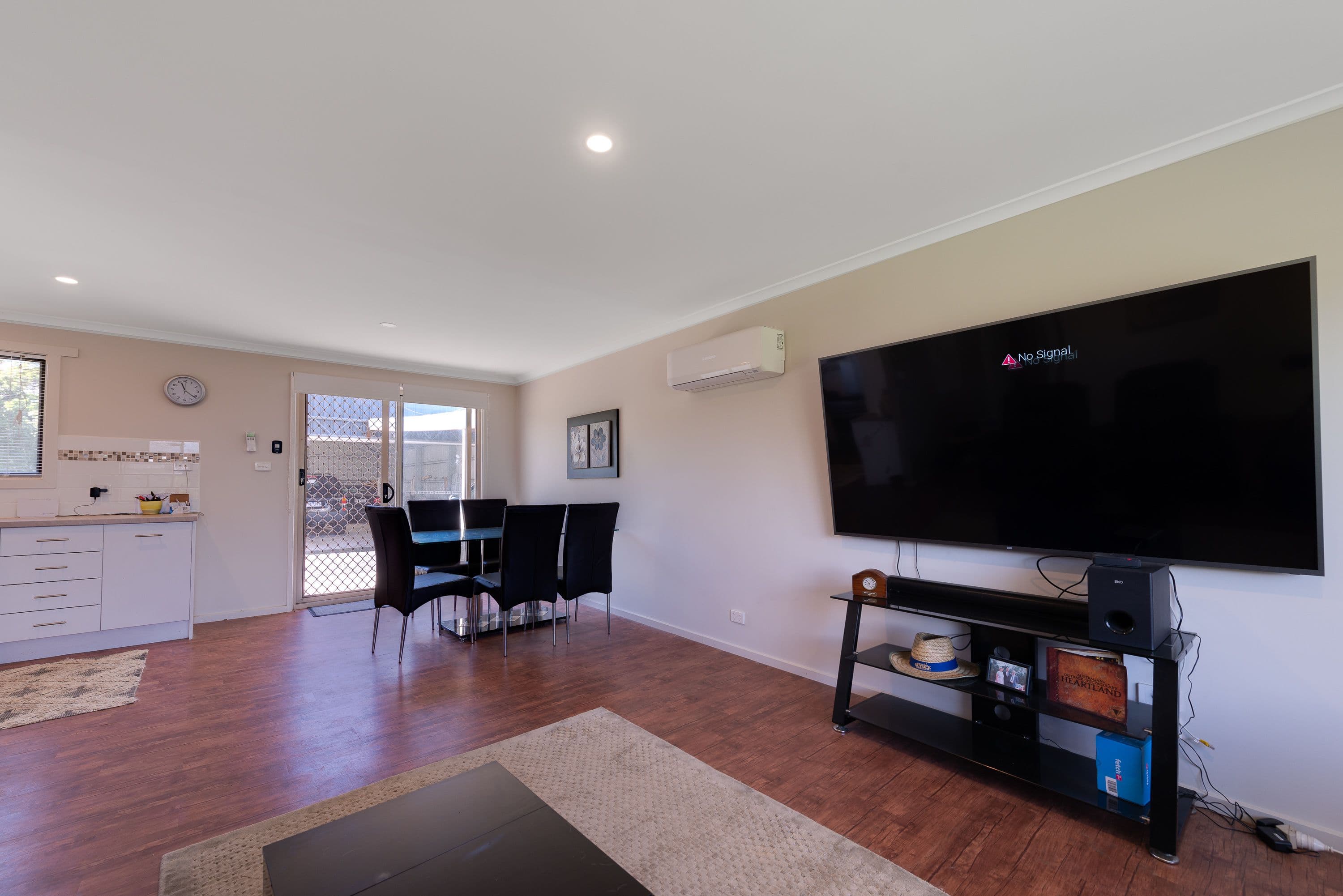 9 Caledonian Crescent, Wonthaggi VIC 3995, Wonthaggi - Thumbnail 7