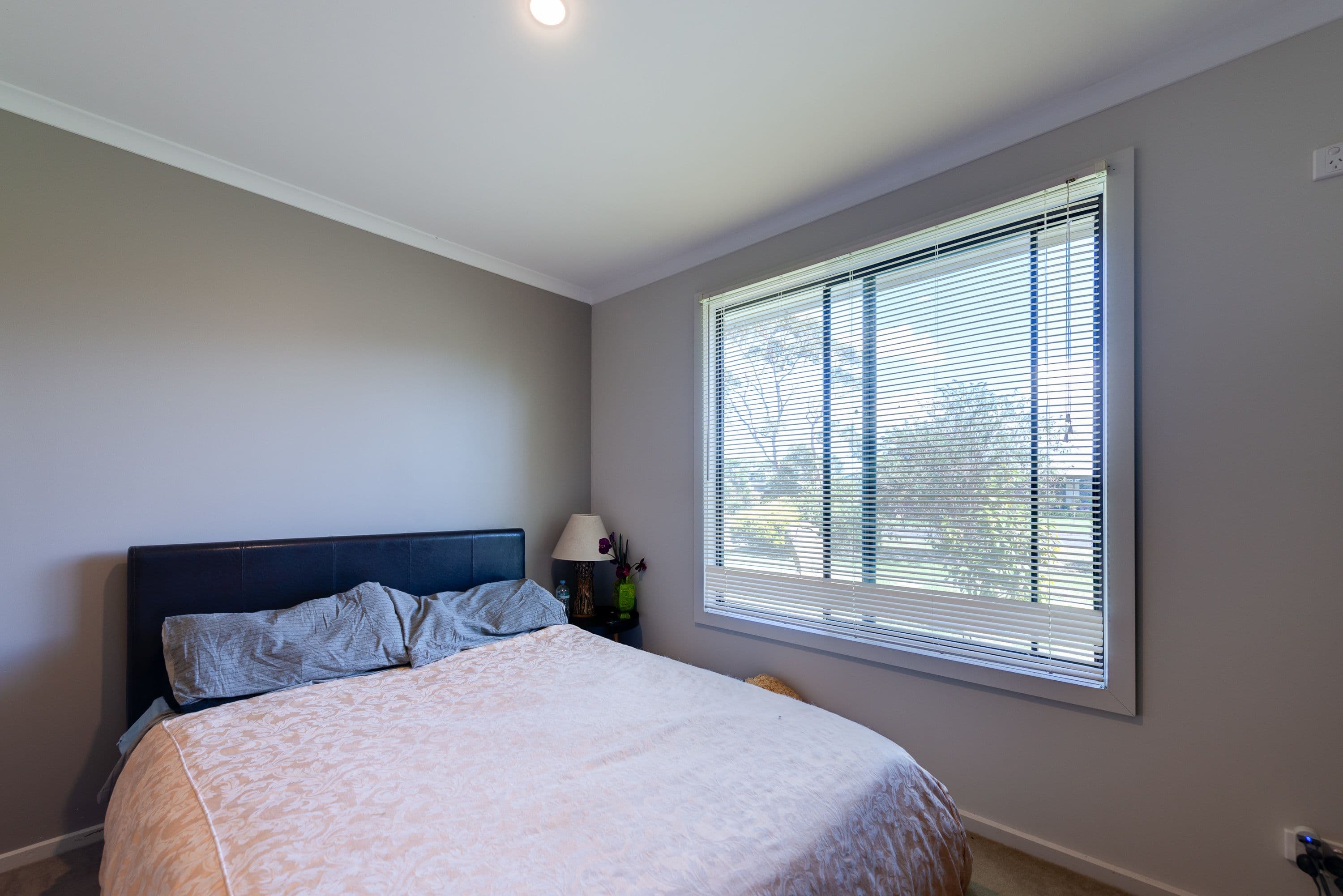 9 Caledonian Crescent, Wonthaggi VIC 3995, Wonthaggi - Thumbnail 8