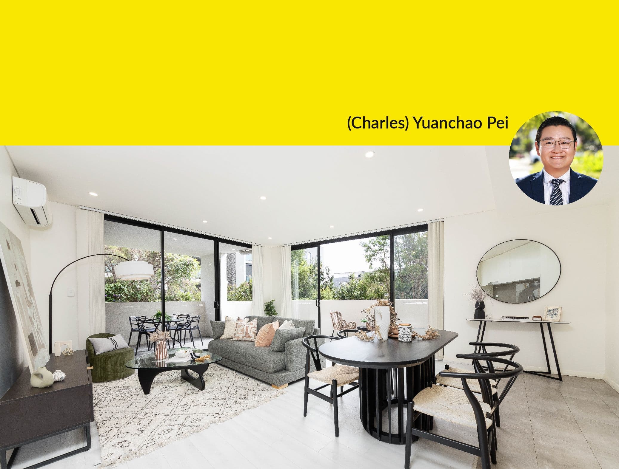 427-431 Pacific Highway, Asquith NSW 2077, Asquith - Image 1