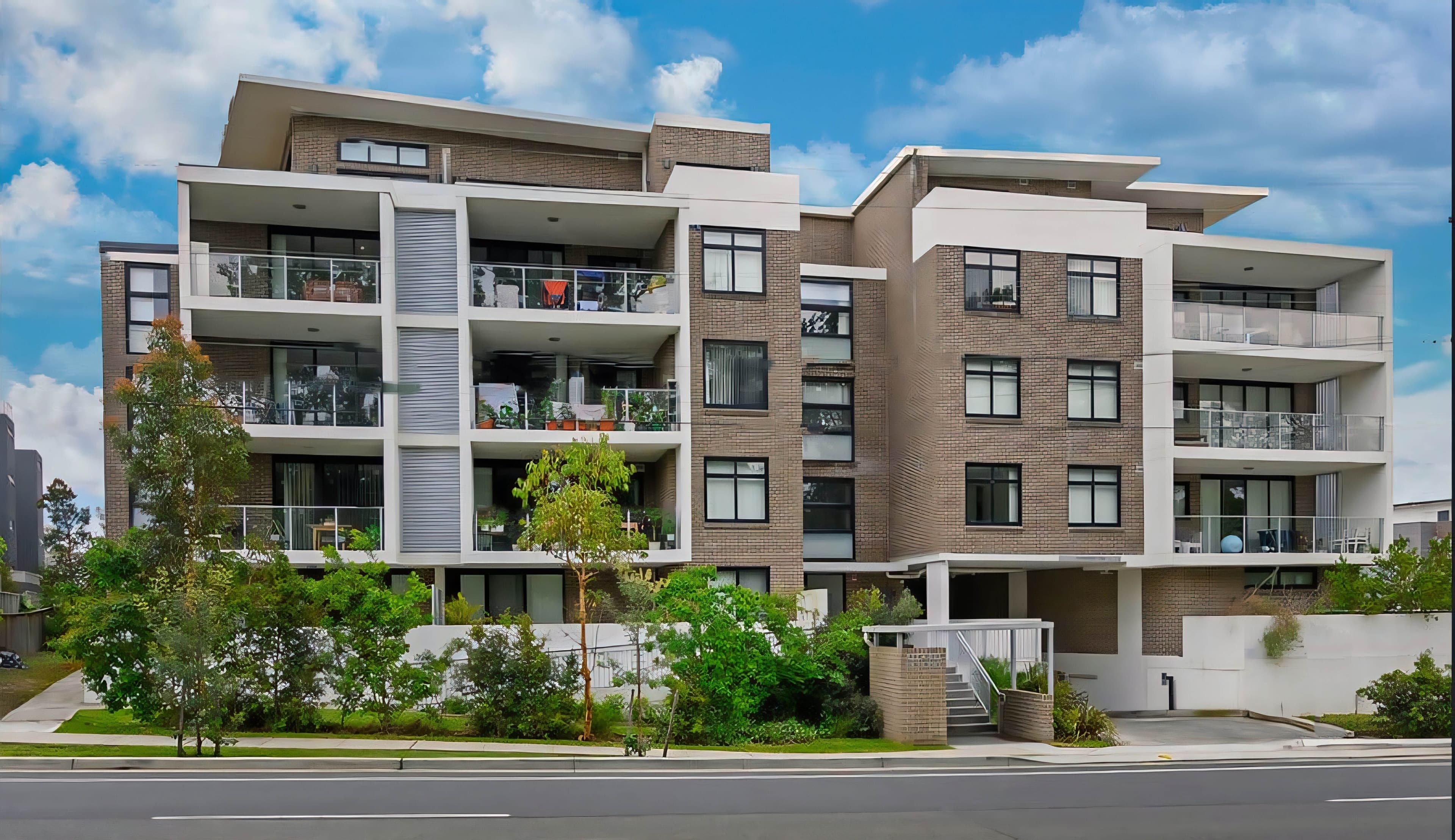 427-431 Pacific Highway, Asquith NSW 2077, Asquith - Thumbnail 2