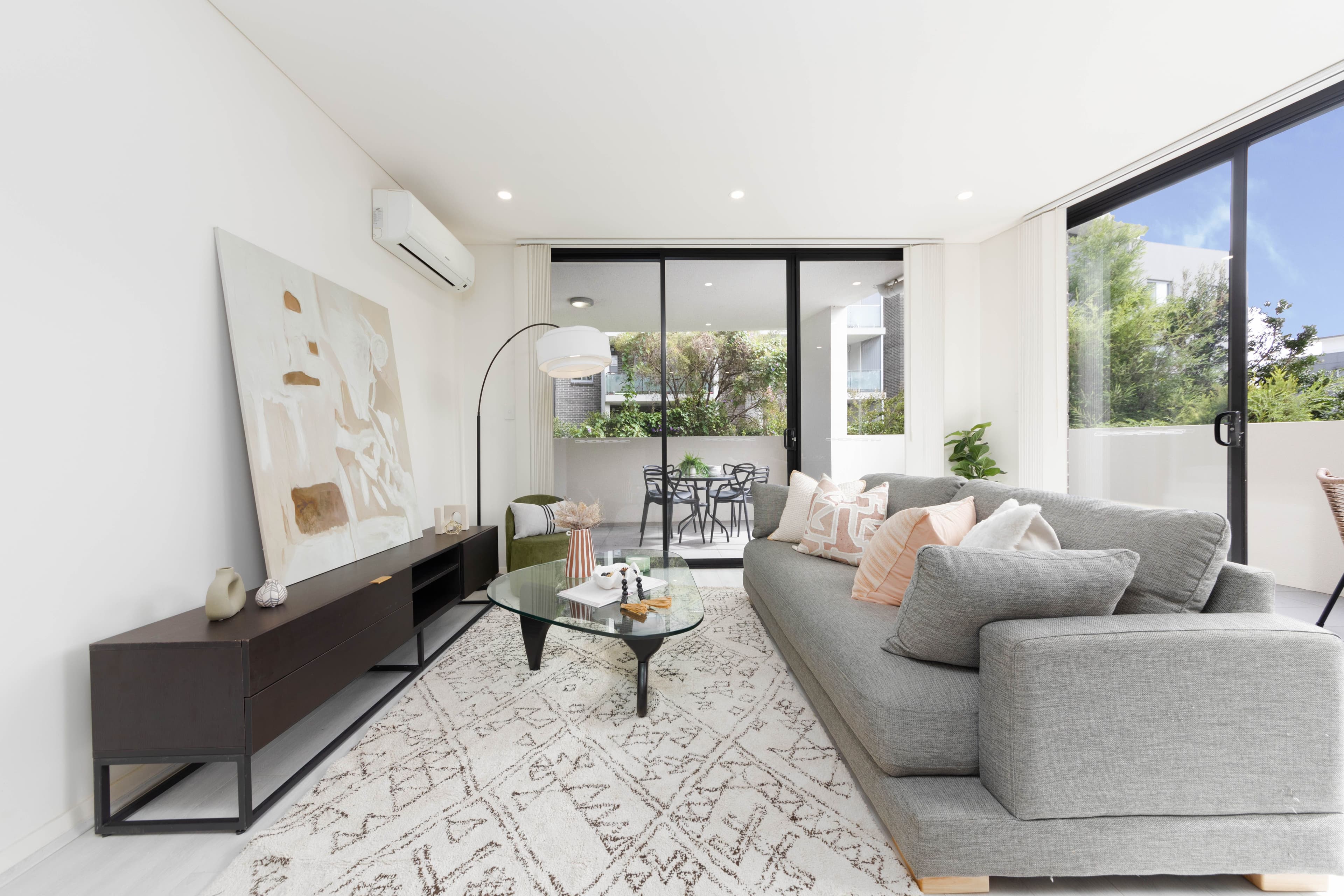 427-431 Pacific Highway, Asquith NSW 2077, Asquith - Thumbnail 3