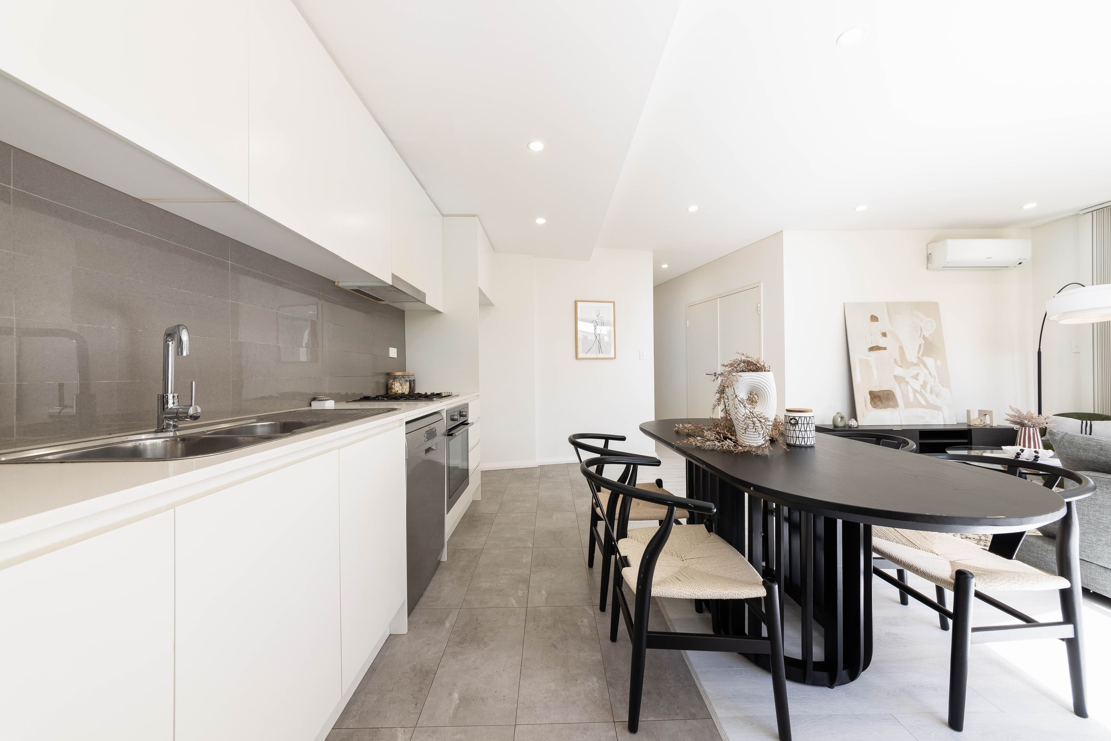 427-431 Pacific Highway, Asquith NSW 2077, Asquith - Thumbnail 4