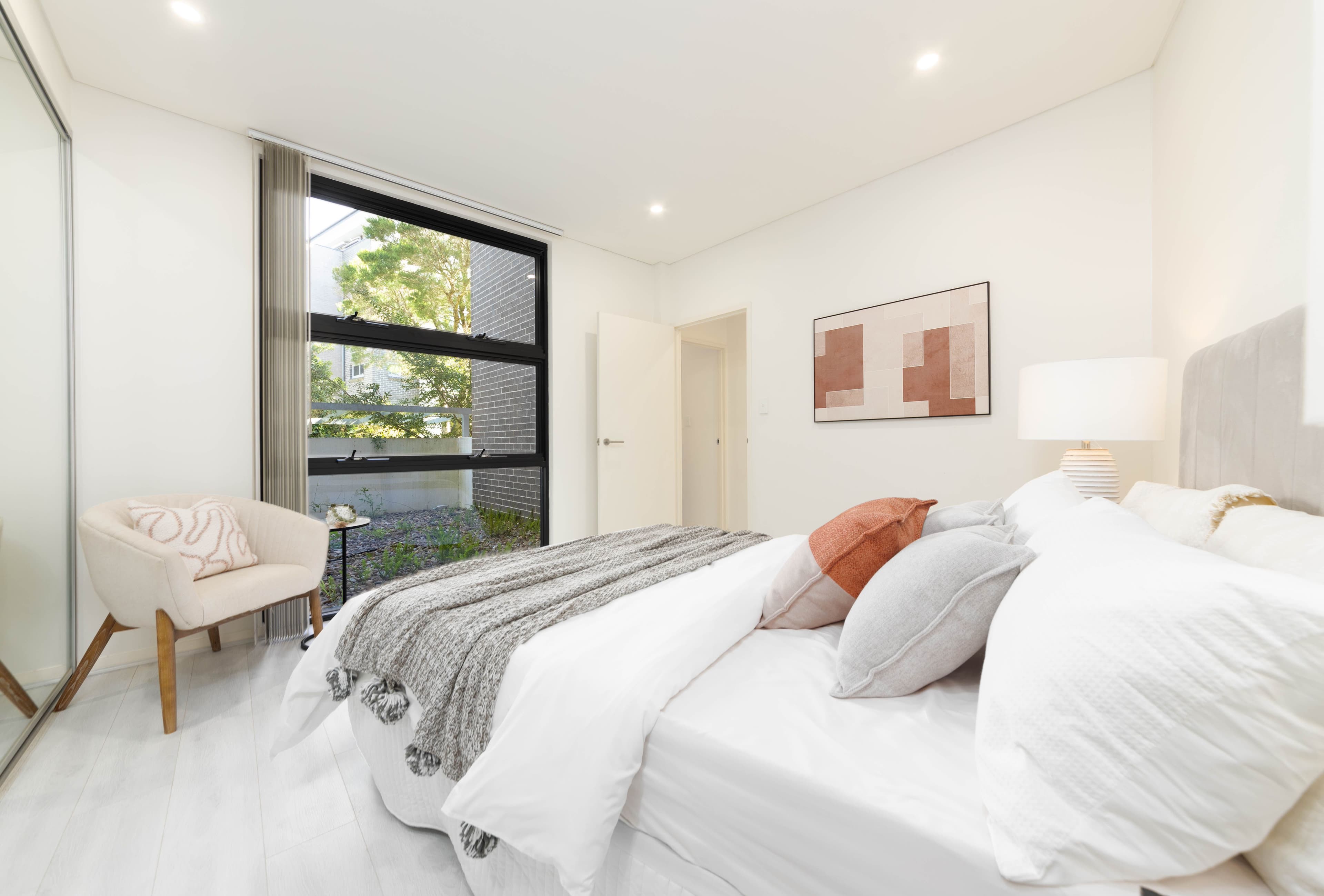 427-431 Pacific Highway, Asquith NSW 2077, Asquith - Thumbnail 7