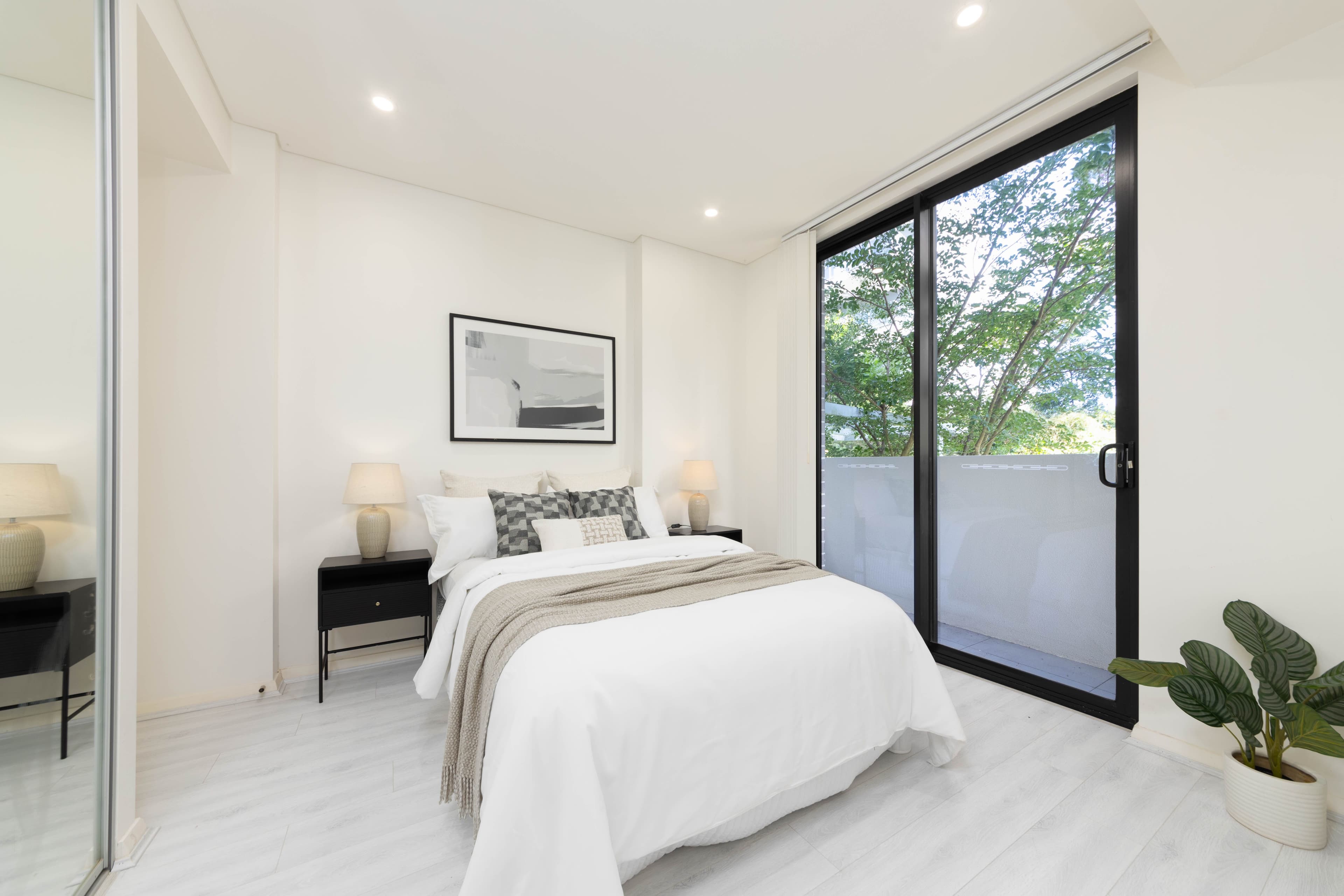 427-431 Pacific Highway, Asquith NSW 2077, Asquith - Thumbnail 8