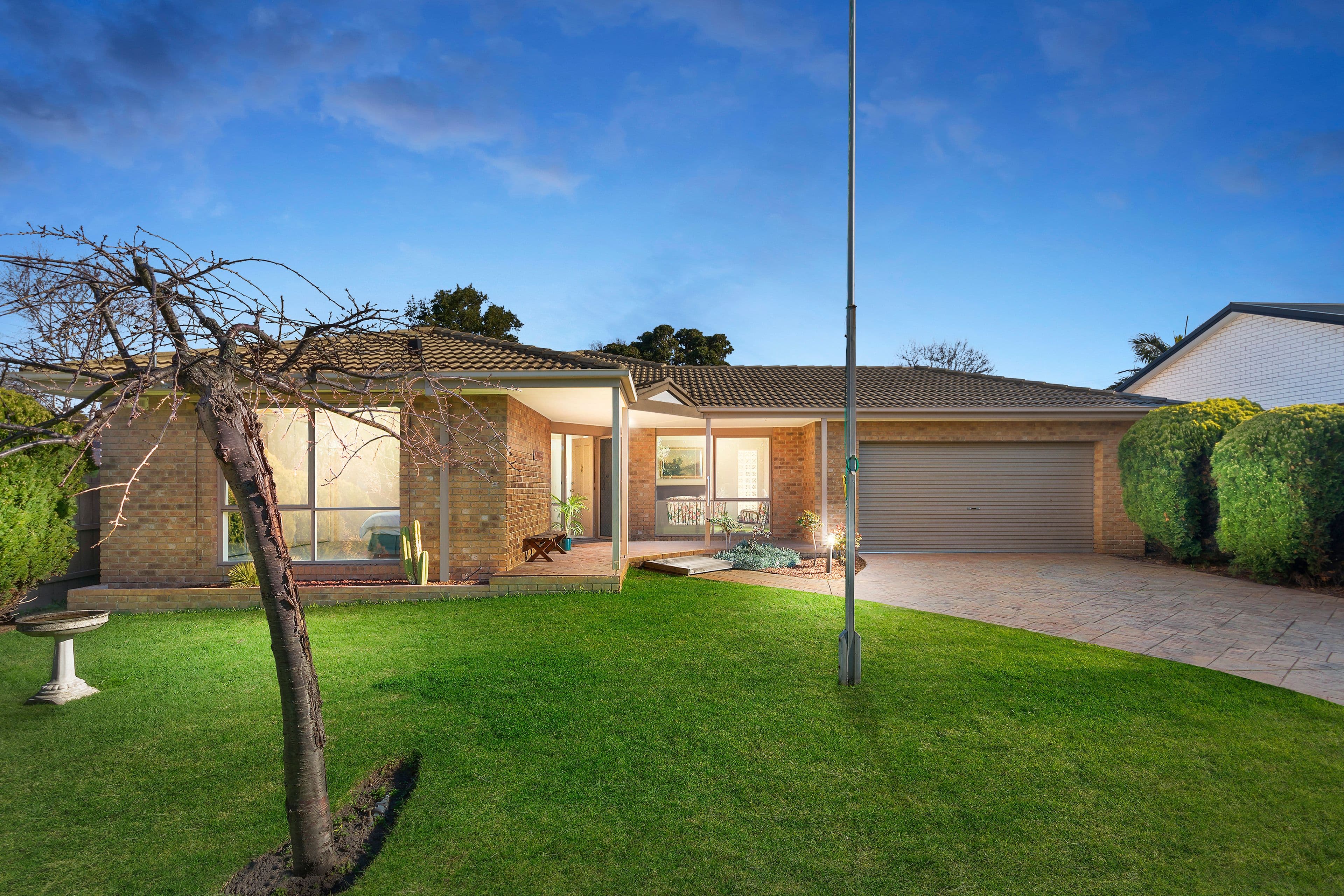 16 Orchard Grove, Frankston South VIC 3199, Frankston South - Image 1