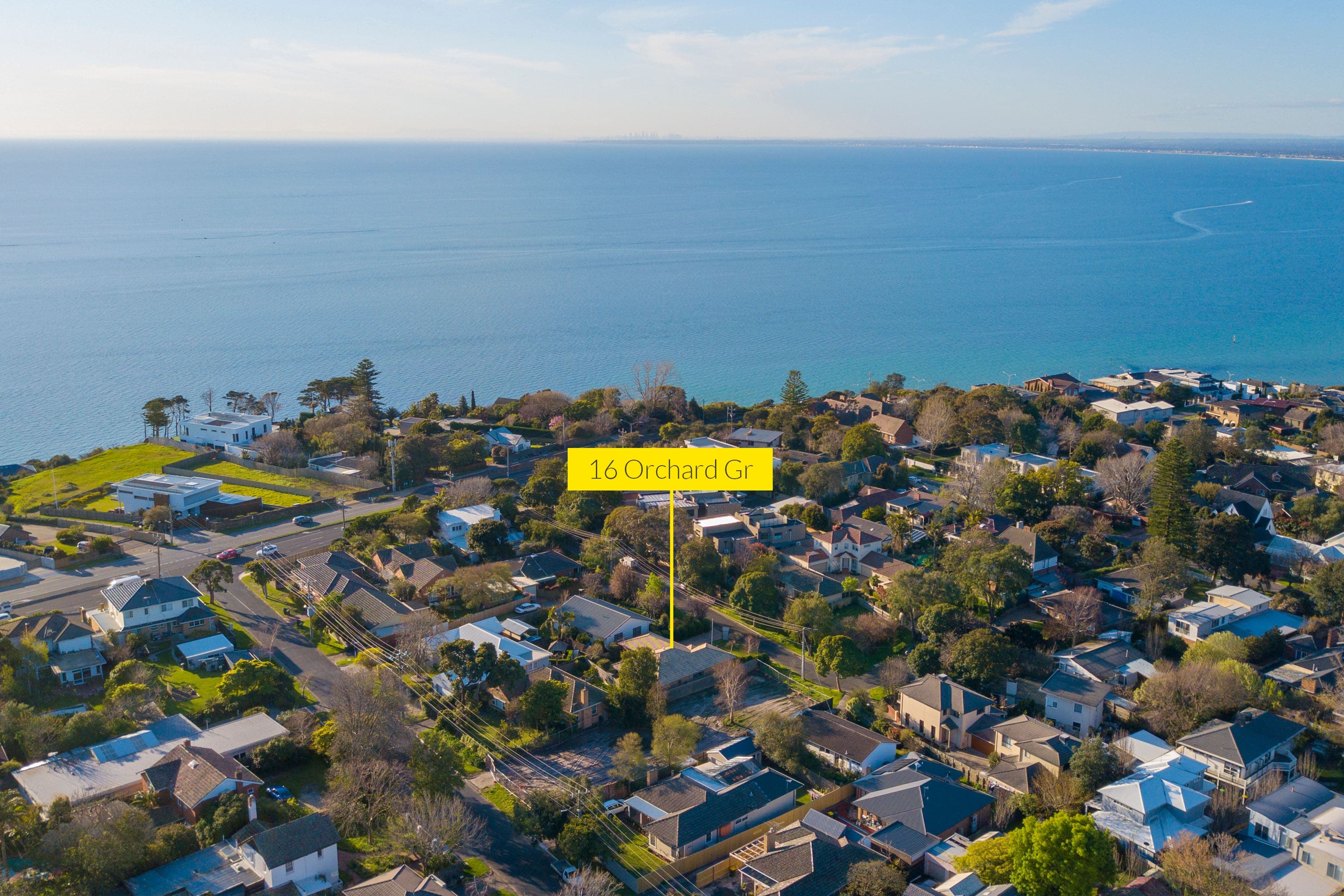 16 Orchard Grove, Frankston South VIC 3199, Frankston South - Thumbnail 2