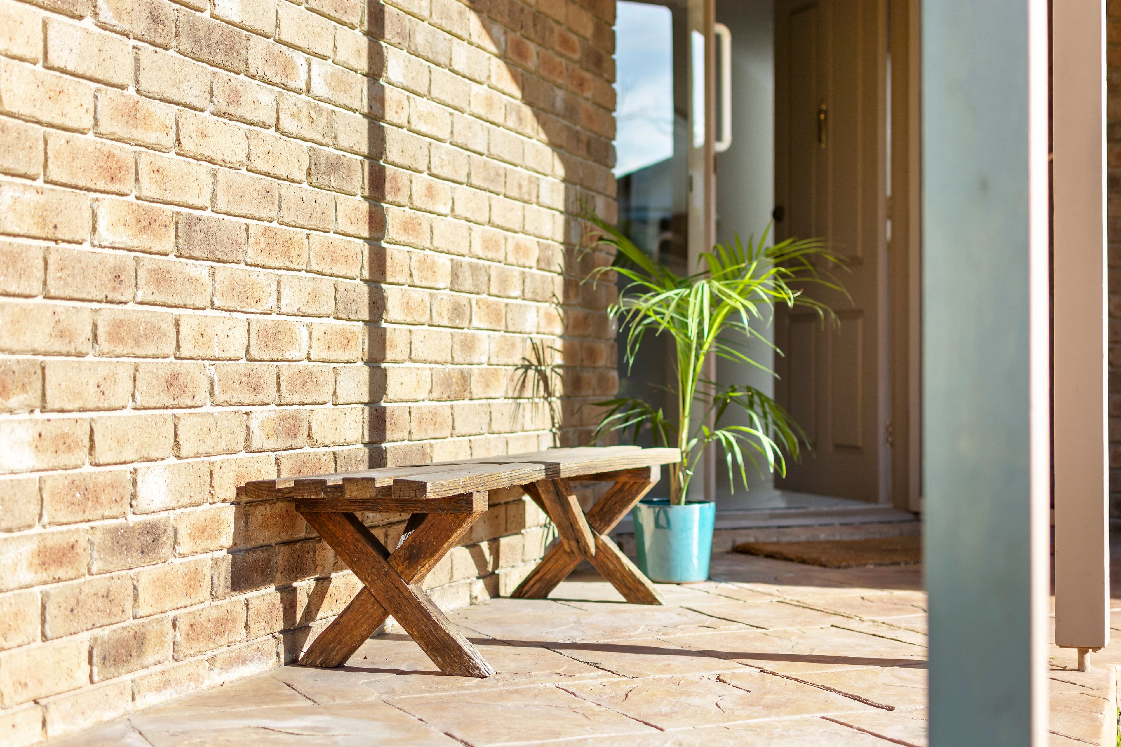 16 Orchard Grove, Frankston South VIC 3199, Frankston South - Thumbnail 3