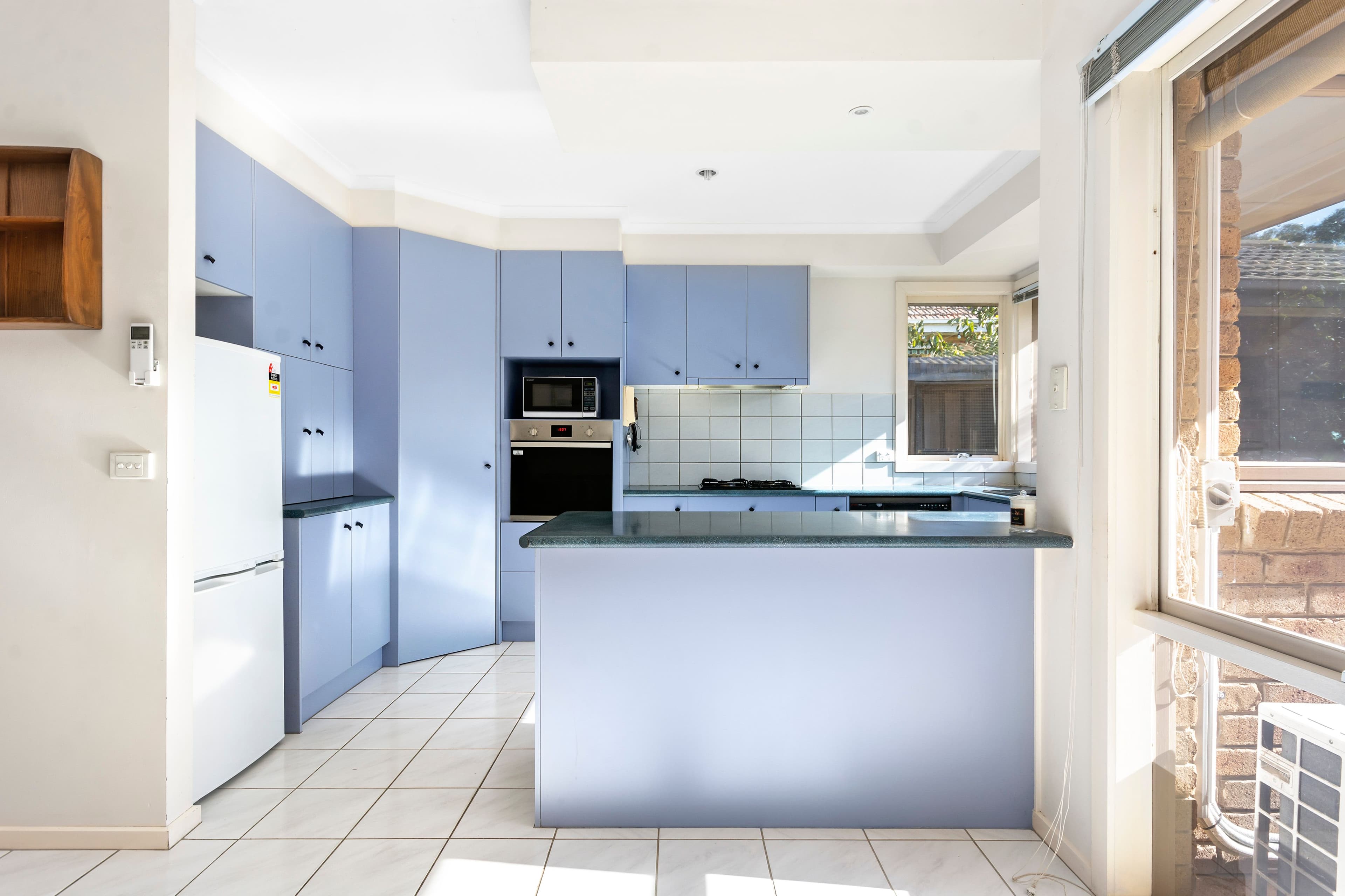 16 Orchard Grove, Frankston South VIC 3199, Frankston South - Thumbnail 4