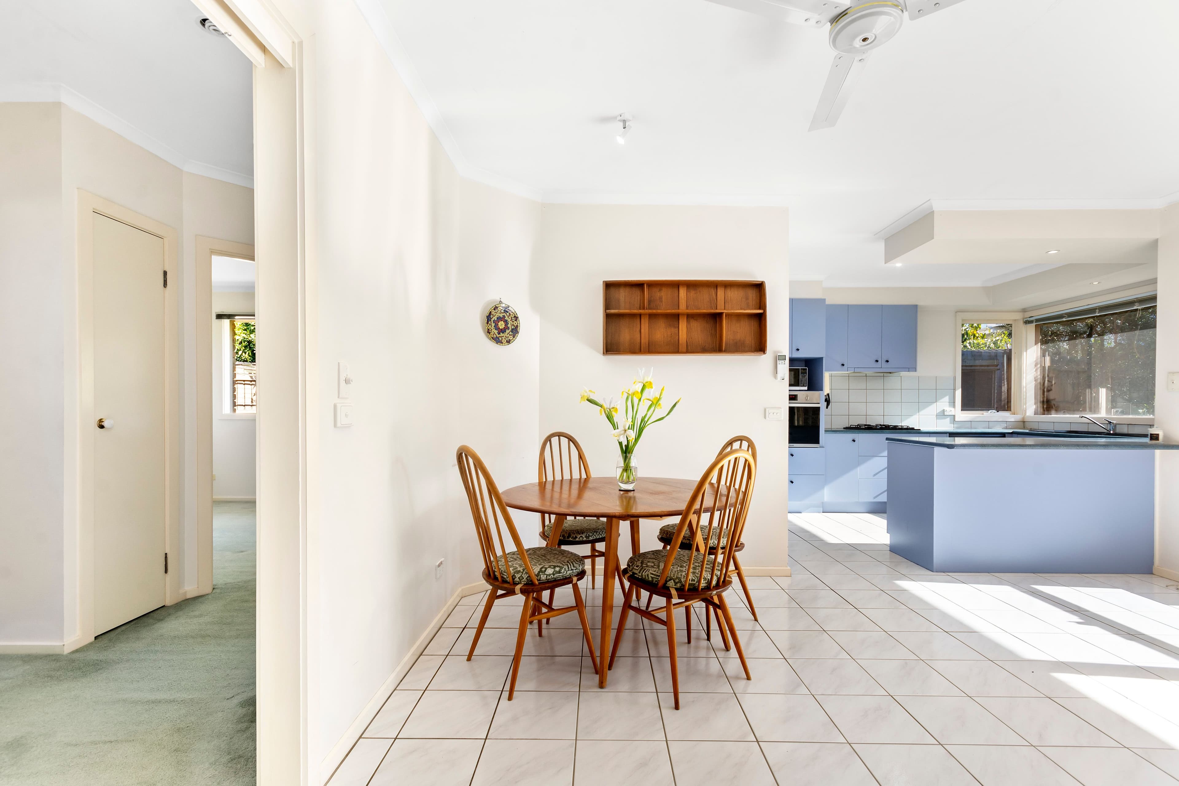 16 Orchard Grove, Frankston South VIC 3199, Frankston South - Thumbnail 5