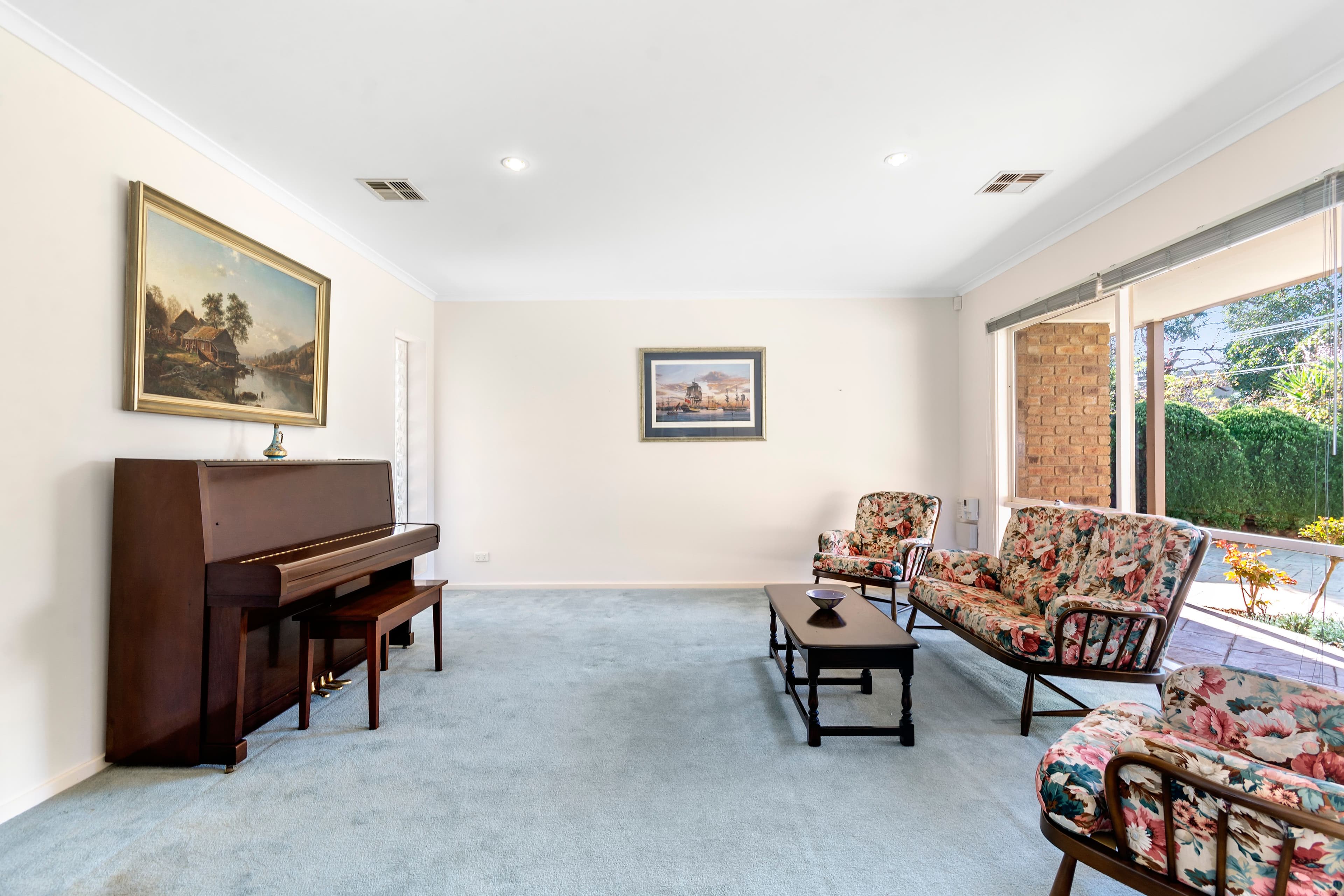 16 Orchard Grove, Frankston South VIC 3199, Frankston South - Thumbnail 6