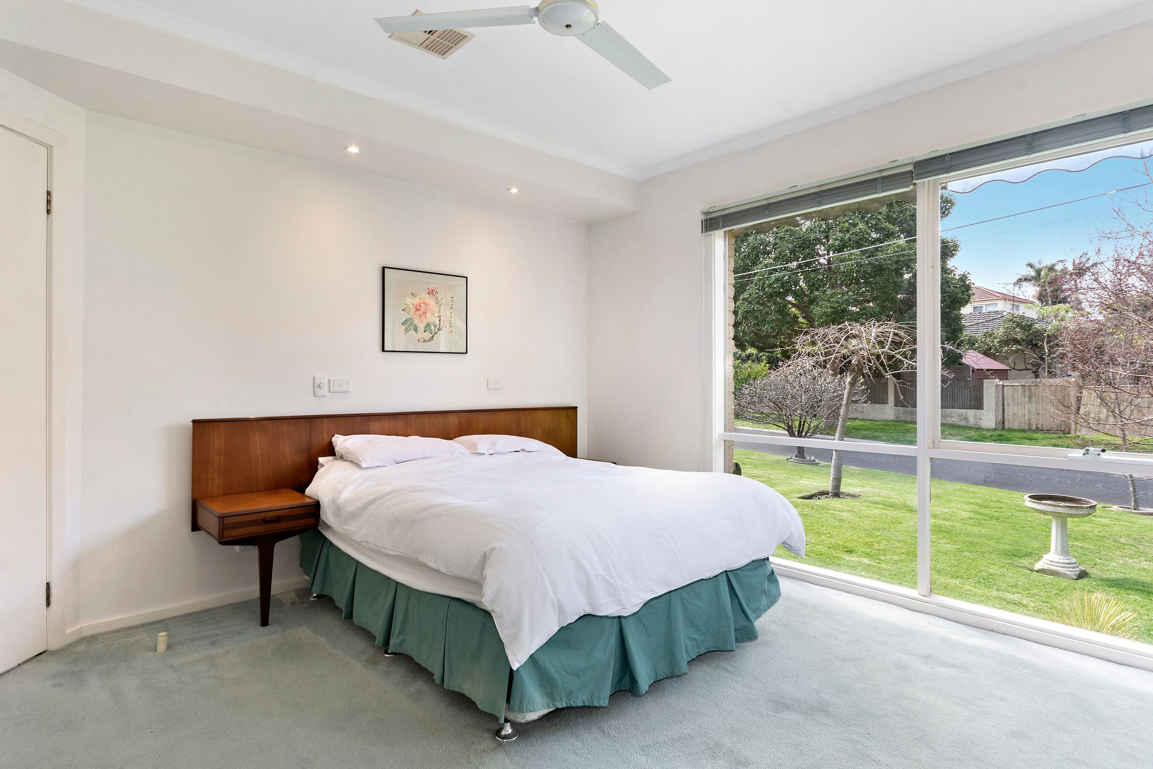 16 Orchard Grove, Frankston South VIC 3199, Frankston South - Thumbnail 8