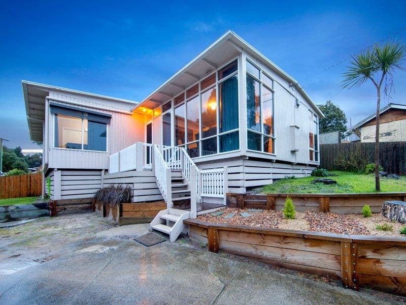 5 Ley Court, FRANKSTON VIC 3199, Frankston - Image 1