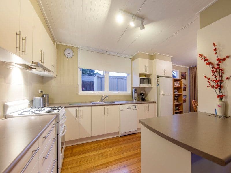 5 Ley Court, FRANKSTON VIC 3199, Frankston - Thumbnail 2