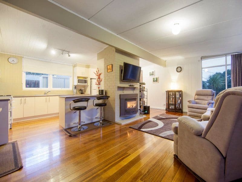 5 Ley Court, FRANKSTON VIC 3199, Frankston - Thumbnail 3