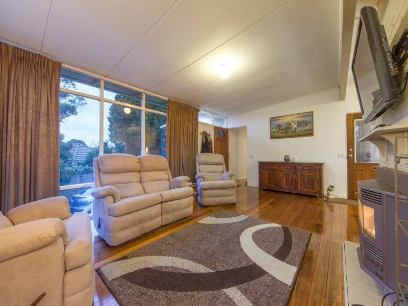 5 Ley Court, FRANKSTON VIC 3199, Frankston - Thumbnail 4