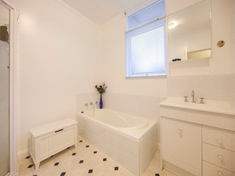 5 Ley Court, FRANKSTON VIC 3199, Frankston - Thumbnail 5