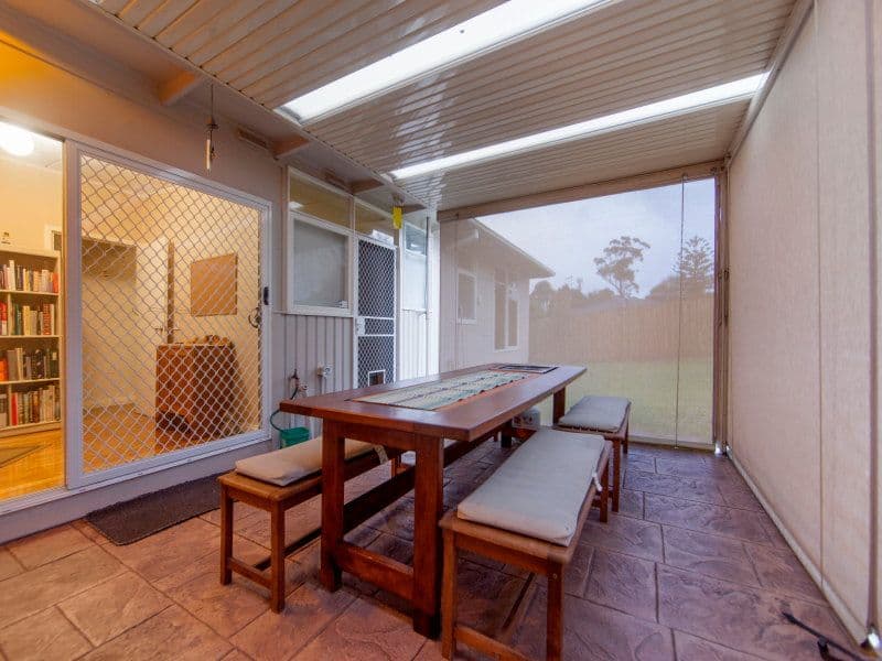 5 Ley Court, FRANKSTON VIC 3199, Frankston - Thumbnail 6
