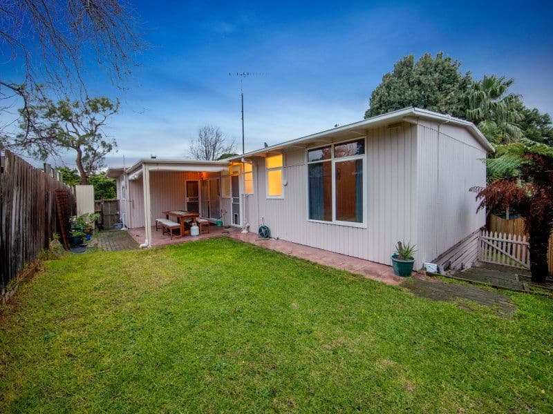 5 Ley Court, FRANKSTON VIC 3199, Frankston - Thumbnail 7