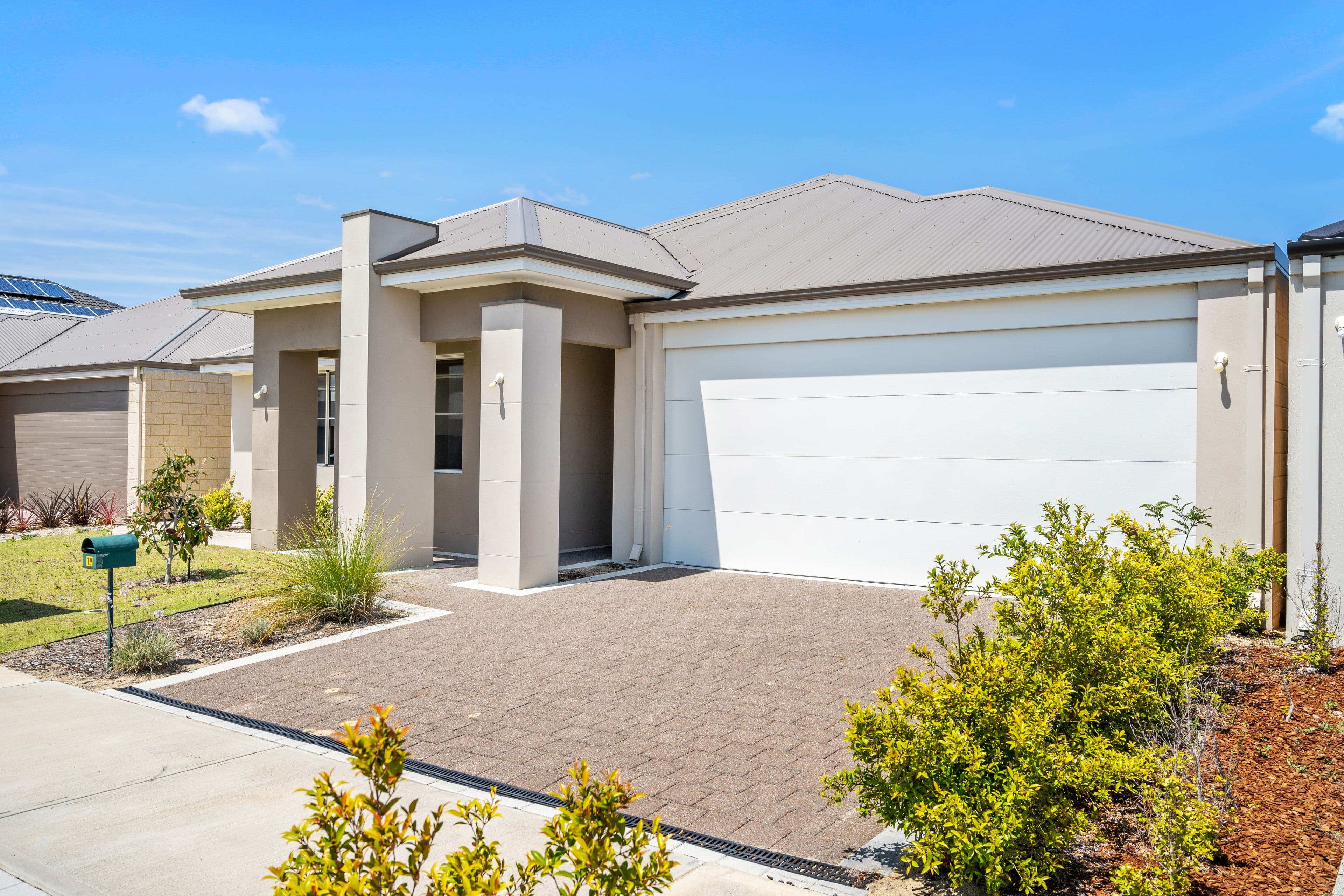 19 Caraway Street, TREEBY WA 6164, Treeby - Thumbnail 2