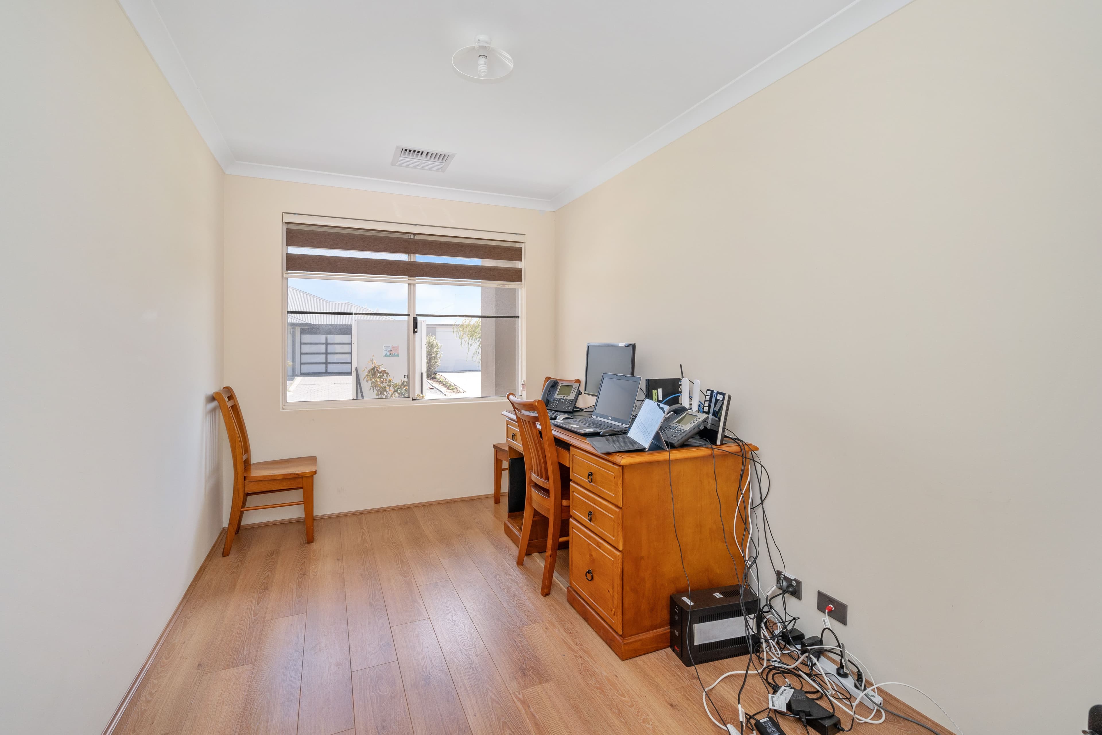 19 Caraway Street, TREEBY WA 6164, Treeby - Thumbnail 8