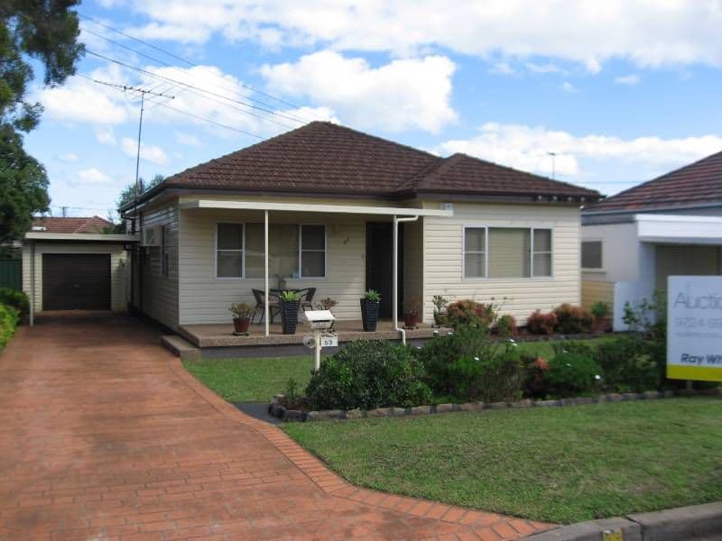 53 Madeline Street, FAIRFIELD WEST NSW 2165, Fairfield West - Image 1