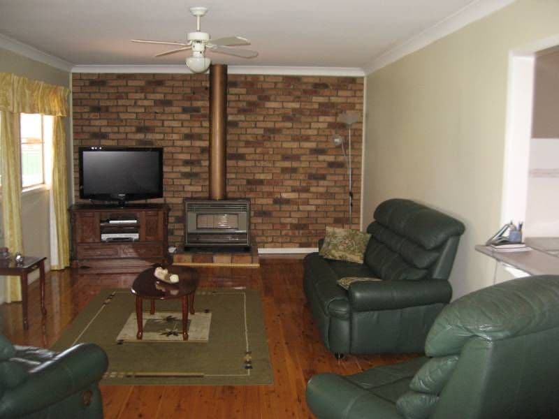 53 Madeline Street, FAIRFIELD WEST NSW 2165, Fairfield West - Thumbnail 3