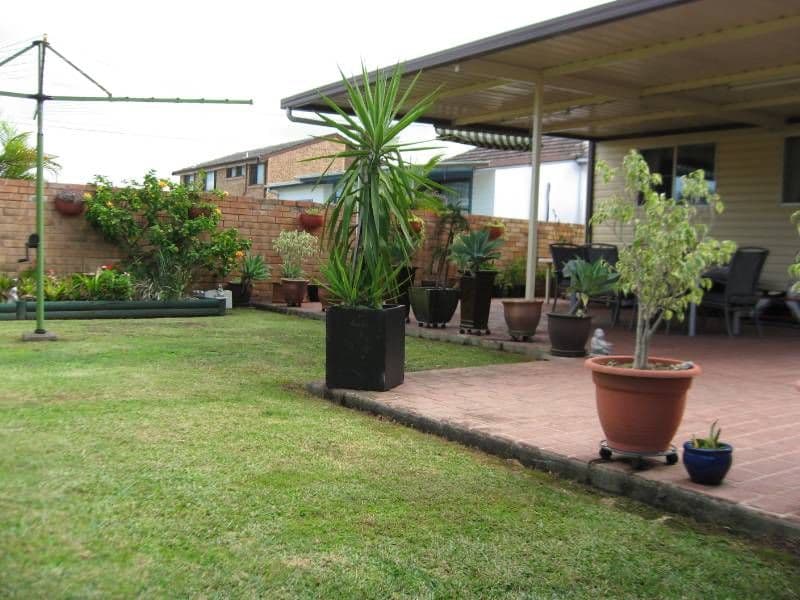 53 Madeline Street, FAIRFIELD WEST NSW 2165, Fairfield West - Thumbnail 4