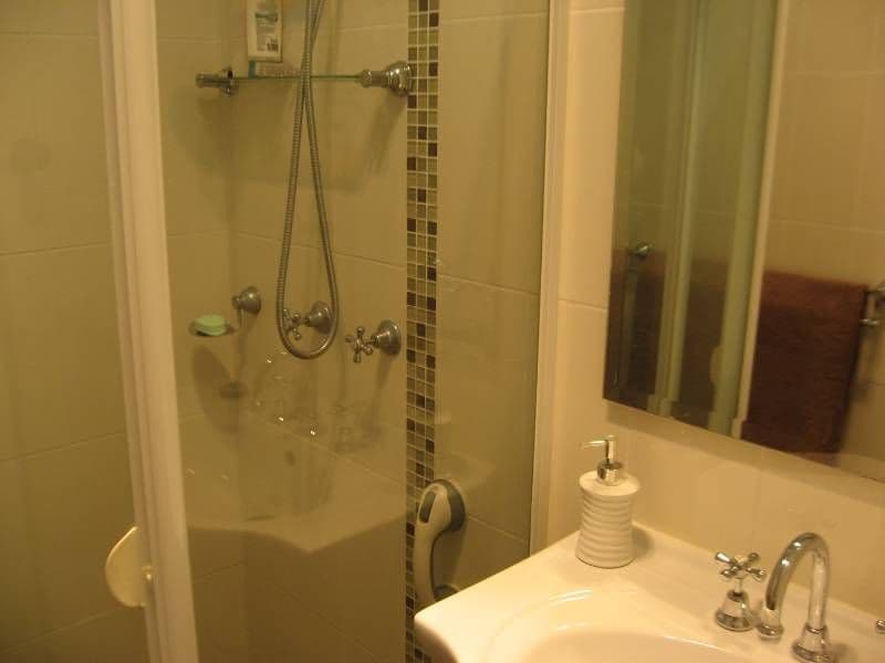 53 Madeline Street, FAIRFIELD WEST NSW 2165, Fairfield West - Thumbnail 5