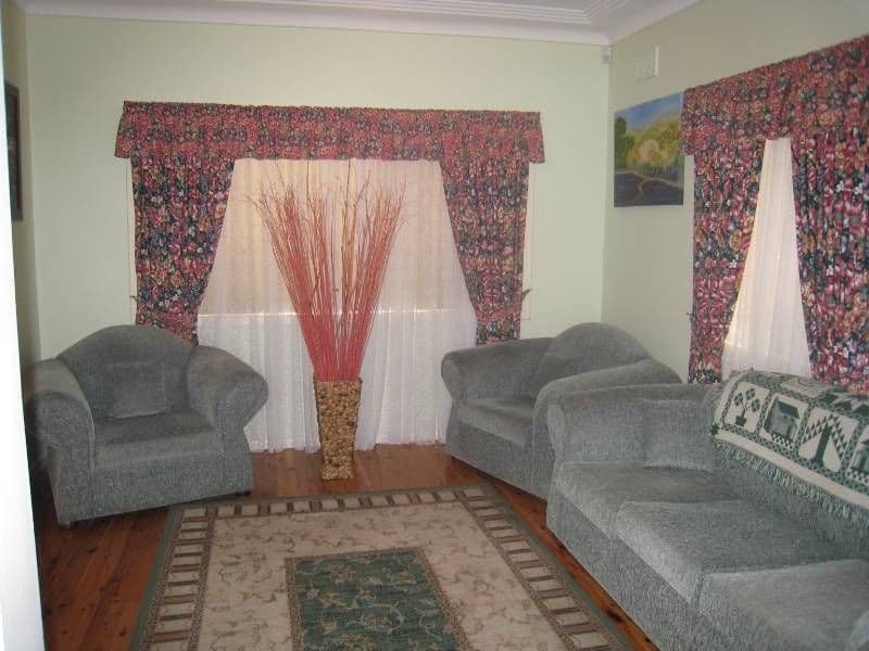 53 Madeline Street, FAIRFIELD WEST NSW 2165, Fairfield West - Thumbnail 6
