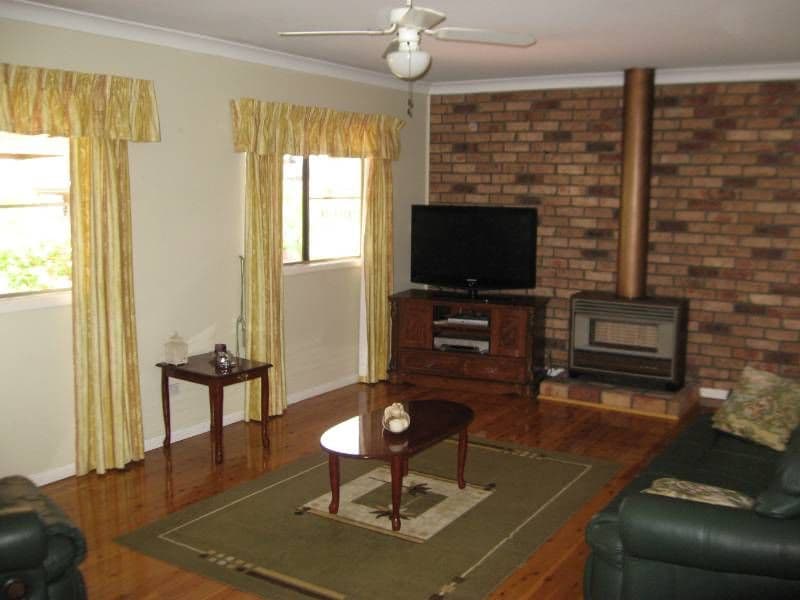 53 Madeline Street, FAIRFIELD WEST NSW 2165, Fairfield West - Thumbnail 7