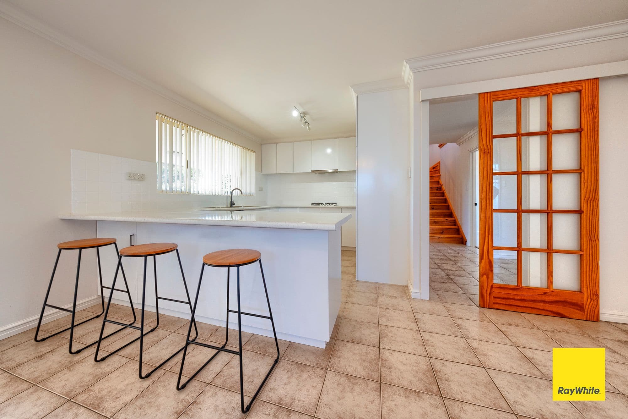 35 Yatana Road, Bayonet Head WA 6330, Bayonet Head - Image 1