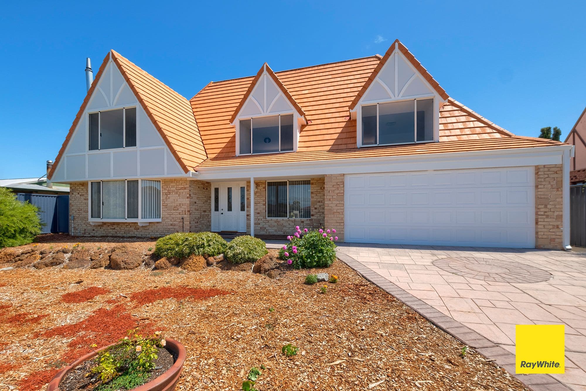 35 Yatana Road, Bayonet Head WA 6330, Bayonet Head - Thumbnail 2