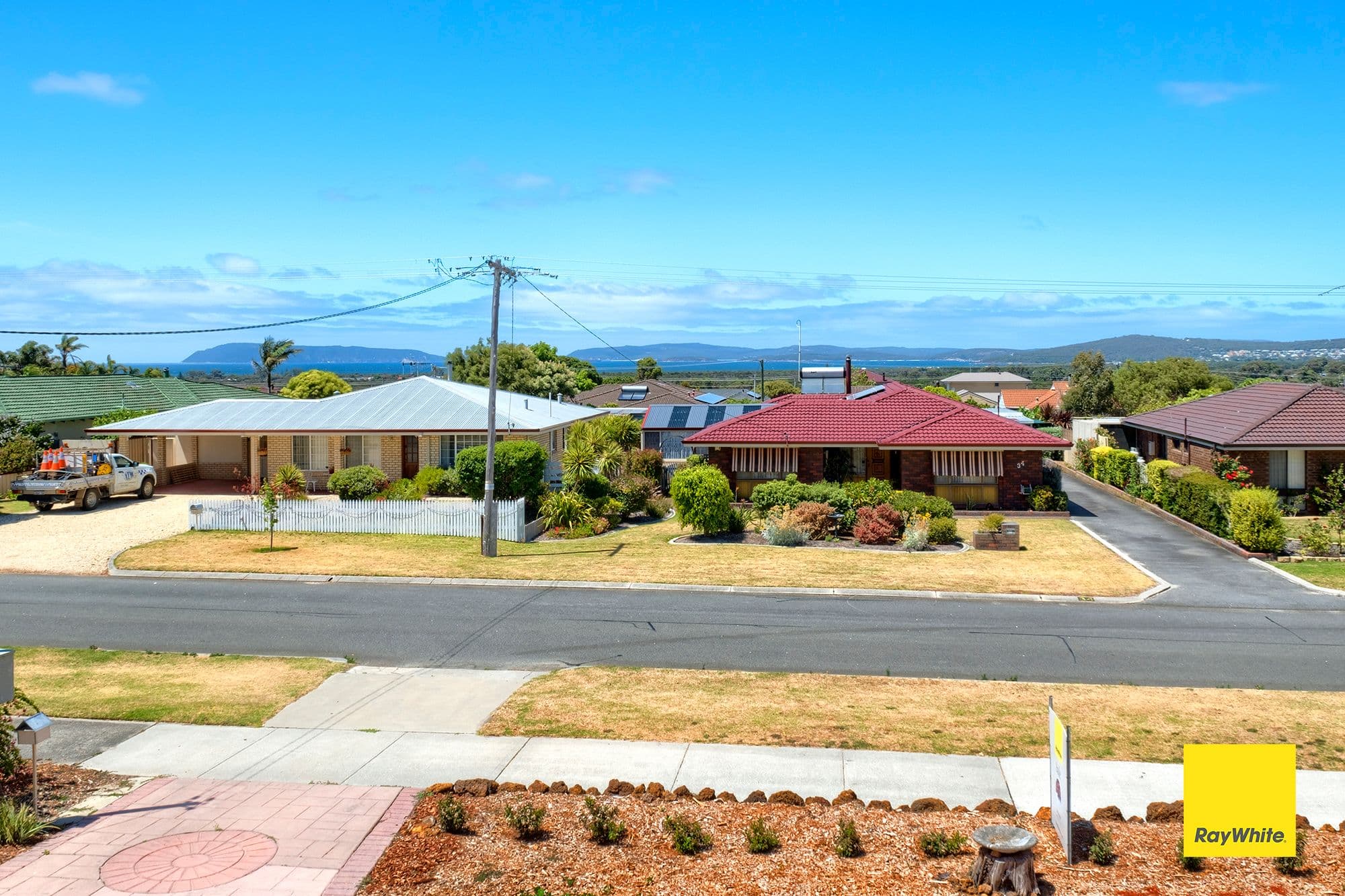 35 Yatana Road, Bayonet Head WA 6330, Bayonet Head - Thumbnail 3