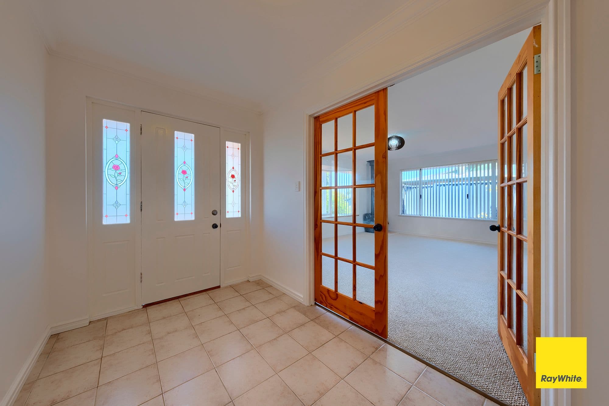35 Yatana Road, Bayonet Head WA 6330, Bayonet Head - Thumbnail 4