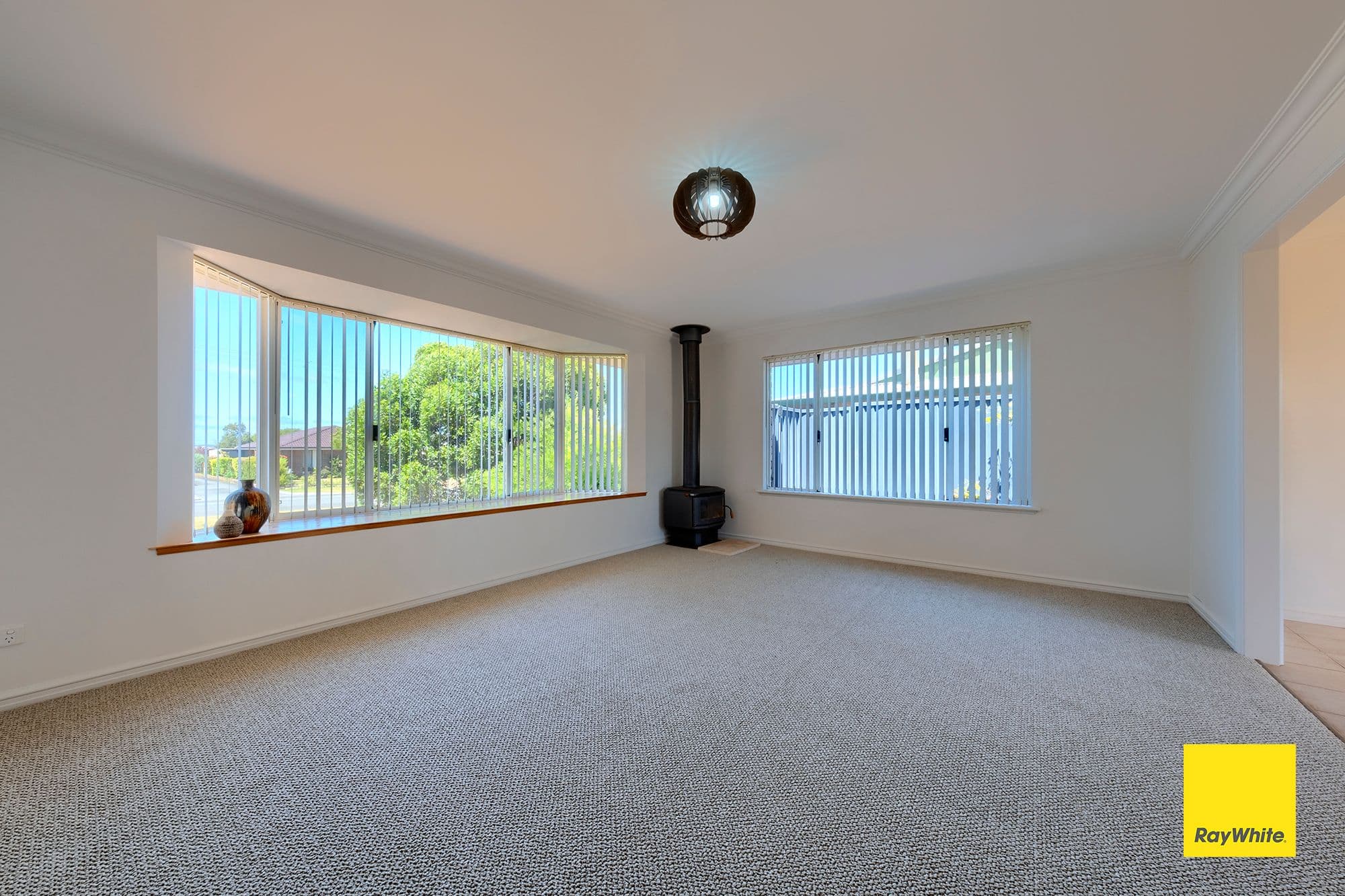 35 Yatana Road, Bayonet Head WA 6330, Bayonet Head - Thumbnail 5