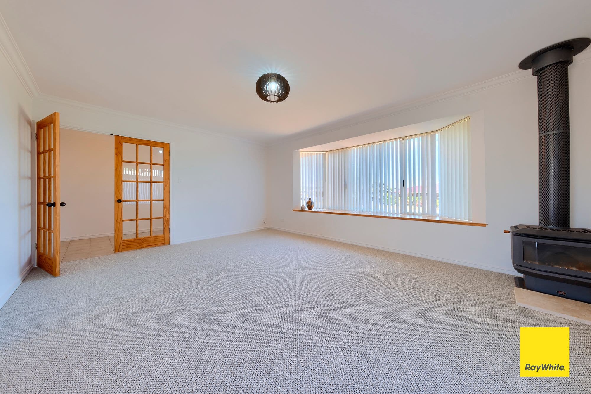35 Yatana Road, Bayonet Head WA 6330, Bayonet Head - Thumbnail 6