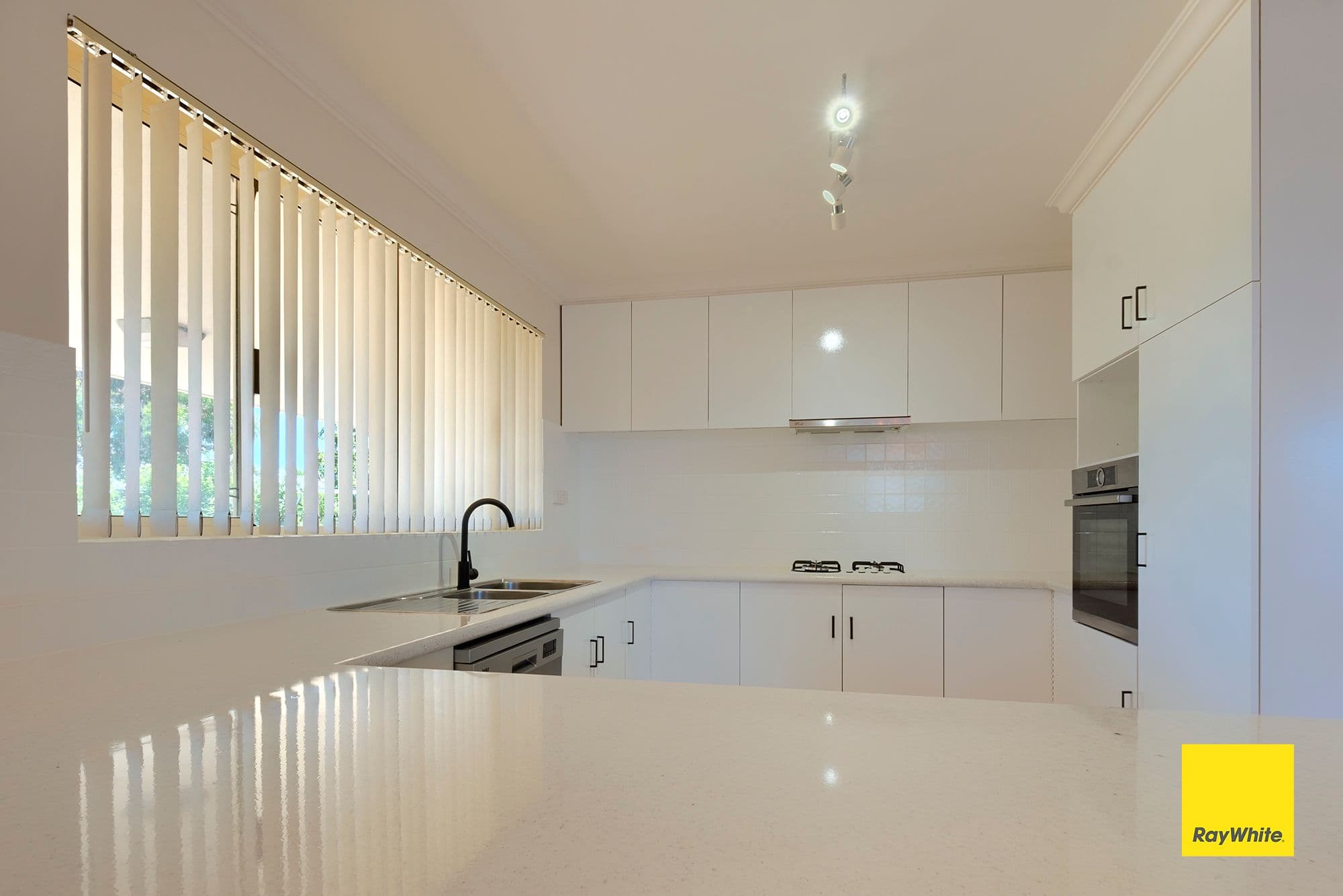 35 Yatana Road, Bayonet Head WA 6330, Bayonet Head - Thumbnail 7
