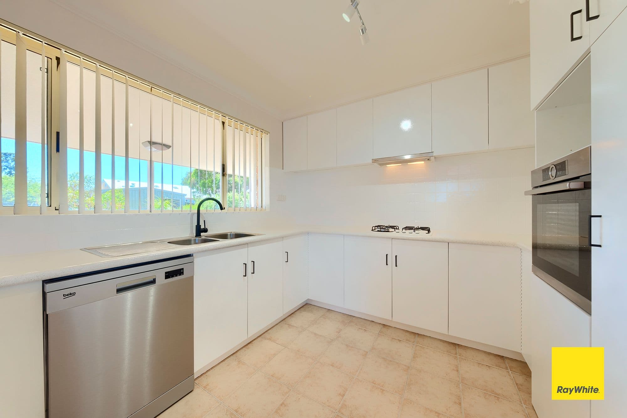 35 Yatana Road, Bayonet Head WA 6330, Bayonet Head - Thumbnail 8