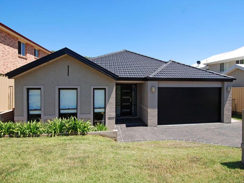 38 Ashburton Drive, ALBION PARK NSW 2527, Albion Park - Image 1