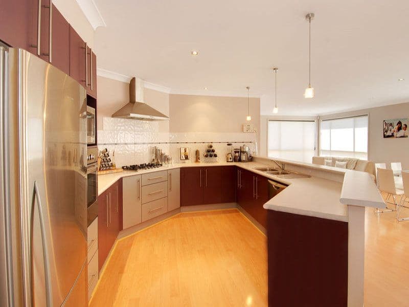 38 Ashburton Drive, ALBION PARK NSW 2527, Albion Park - Thumbnail 2