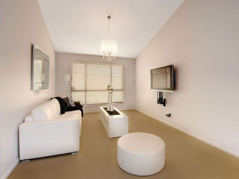38 Ashburton Drive, ALBION PARK NSW 2527, Albion Park - Thumbnail 3