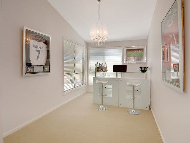 38 Ashburton Drive, ALBION PARK NSW 2527, Albion Park - Thumbnail 7