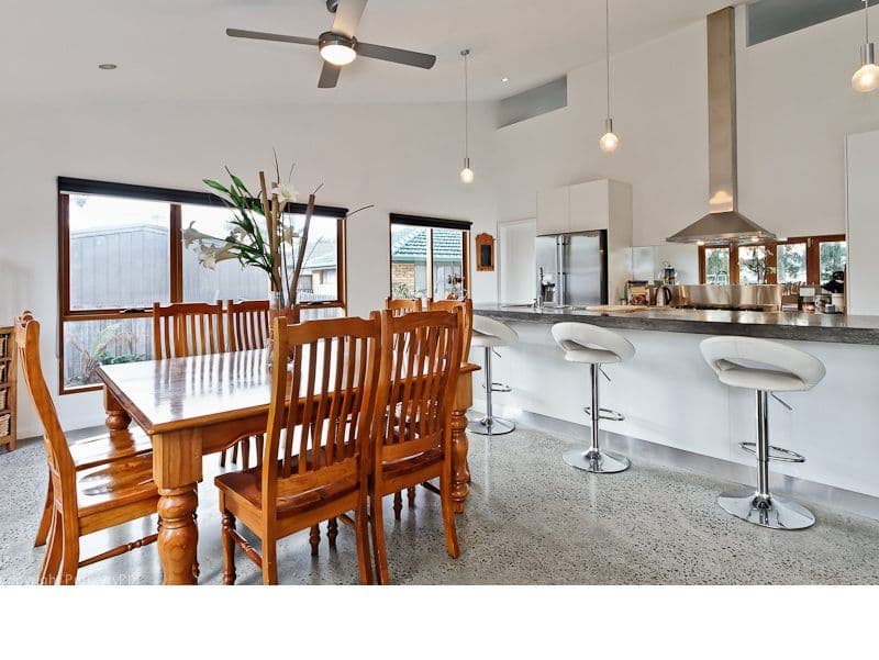 23a Seabrook Street, SEVEN MILE BEACH TAS 7170, Seven Mile Beach - Image 1