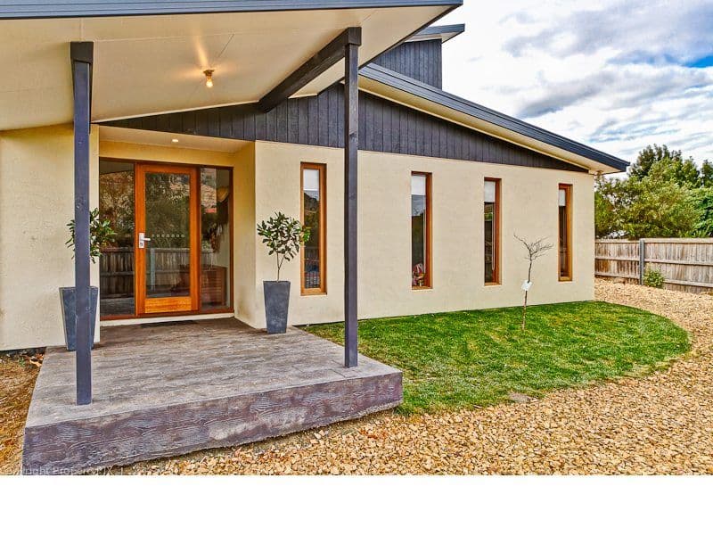 23a Seabrook Street, SEVEN MILE BEACH TAS 7170, Seven Mile Beach - Thumbnail 2