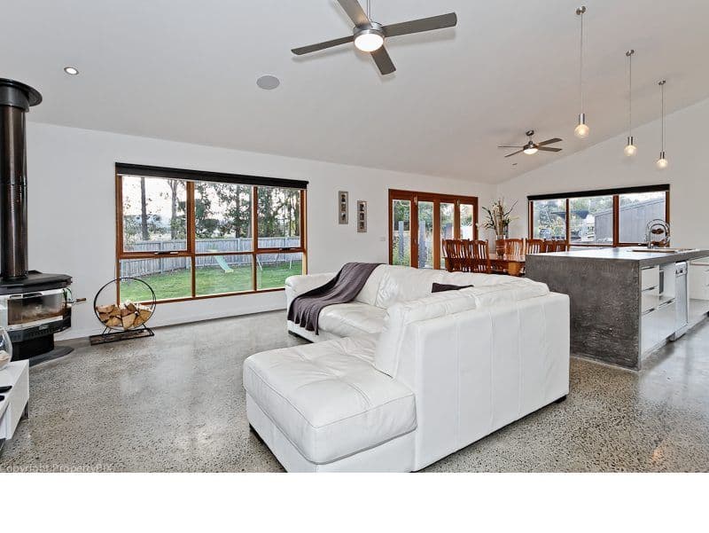 23a Seabrook Street, SEVEN MILE BEACH TAS 7170, Seven Mile Beach - Thumbnail 4